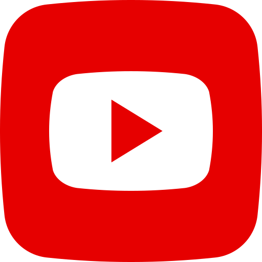 Canal de Youtube del Colecio Santa Clara